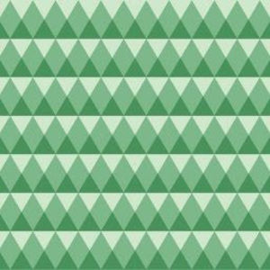 Meet your Posher, Colum